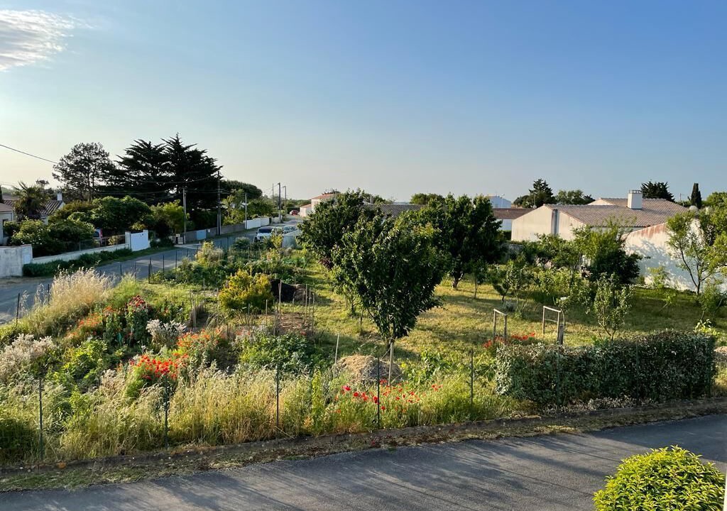 Photo of Outdoor in La Bree-les-Bains