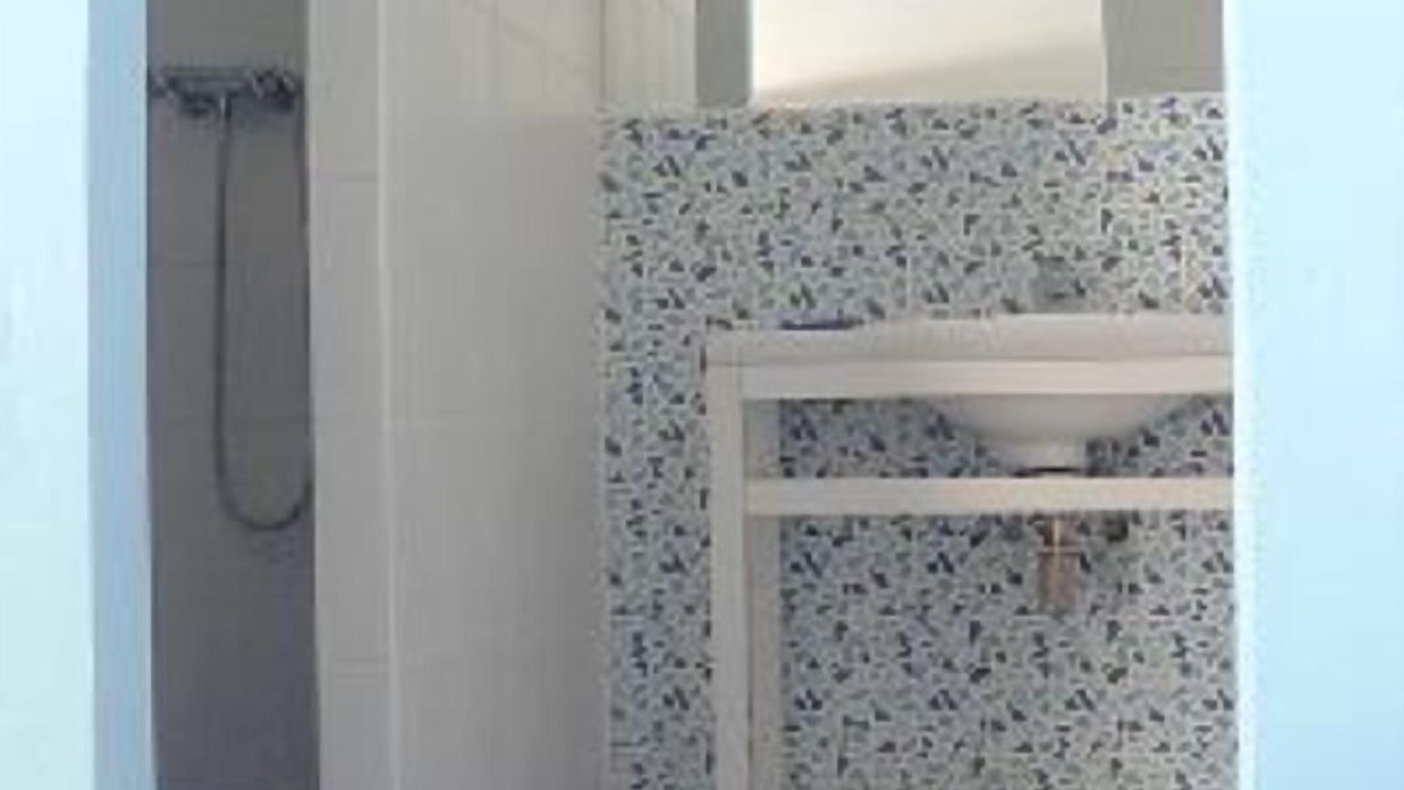 Photo of Bathroom in Vico