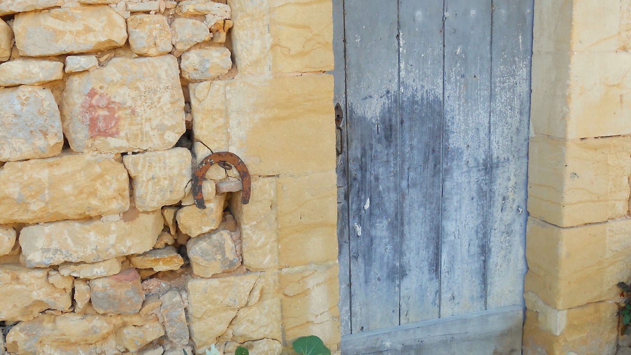 Photo of Outdoor in Saint-Avit-Senieur
