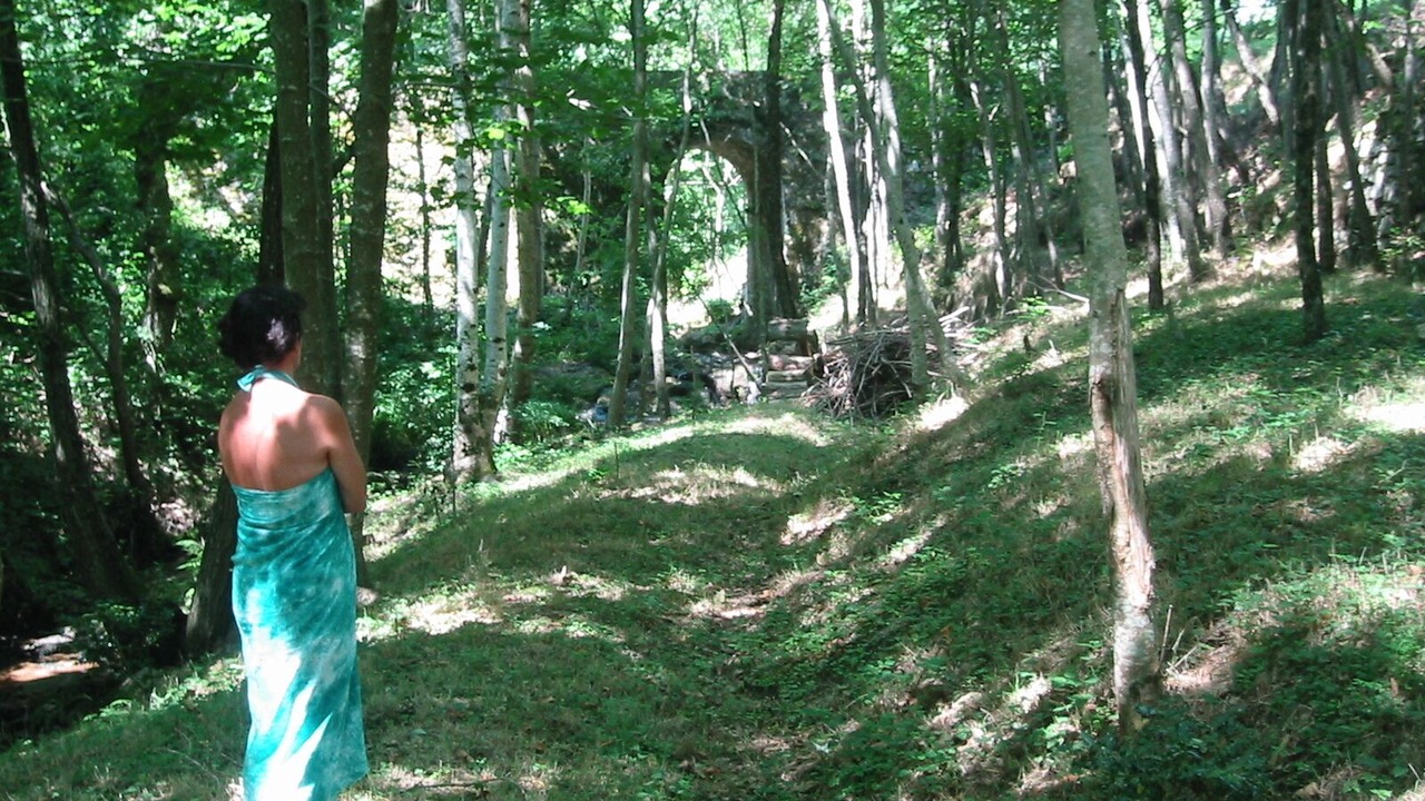 Photo of Others in Saint-Jean-Chambre