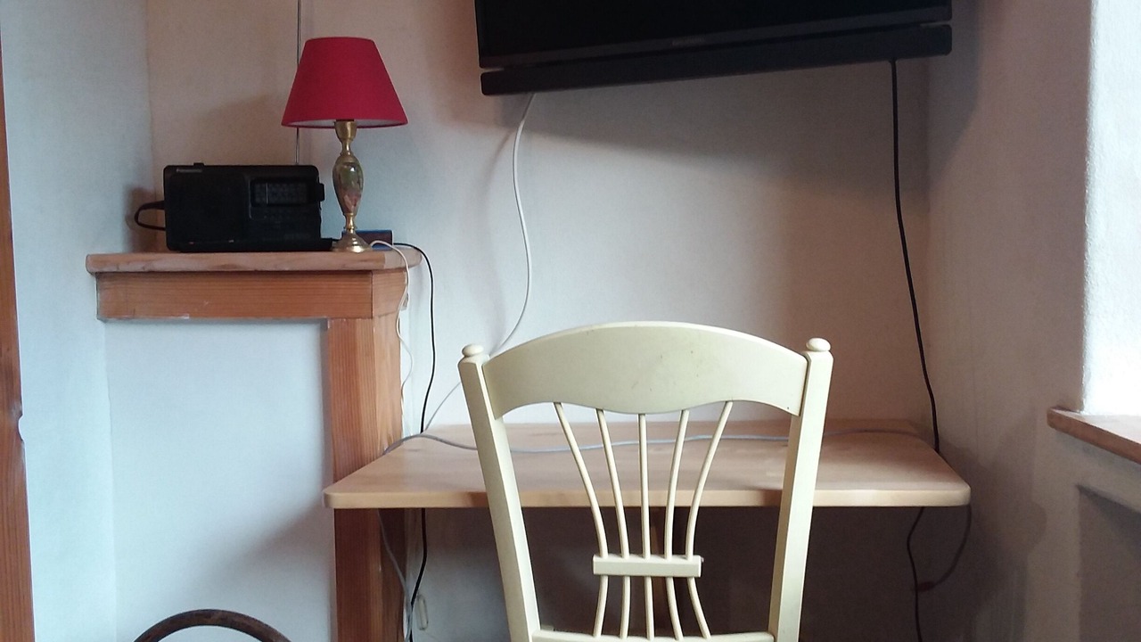 Photo of Others in Saint-Jean-Chambre