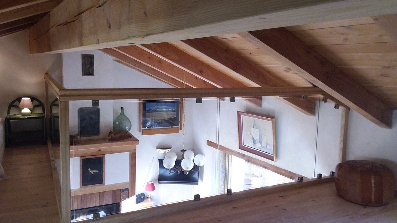 Photo of Others in Saint-Jean-Chambre