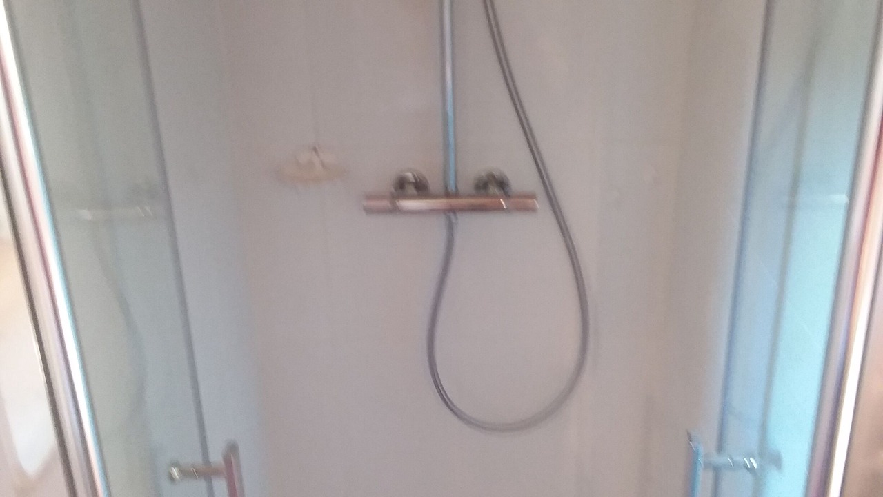 Photo of Bathroom in Saint-Jean-Chambre