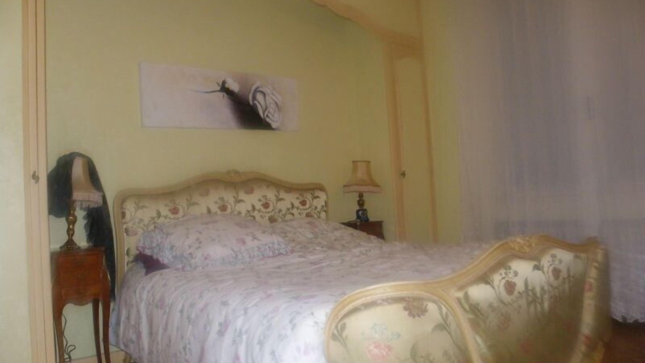 Photo of Bedroom in Sorgues