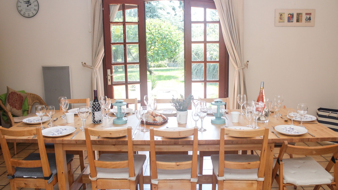 Photo of Others in La Boissiere-des-Landes