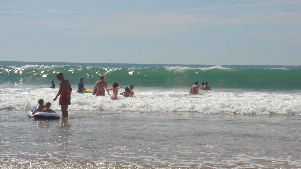 Photo of Others in La Boissiere-des-Landes