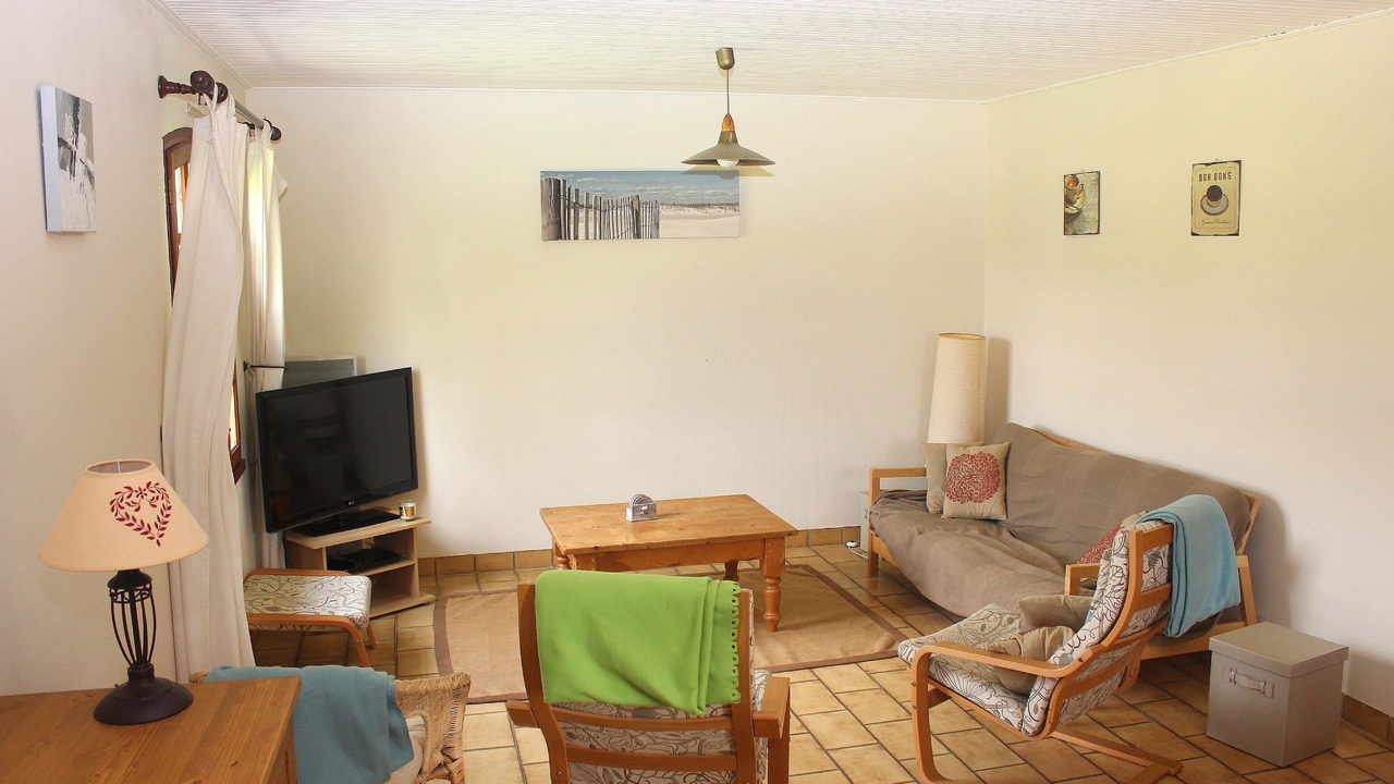 Photo of Others in La Boissiere-des-Landes