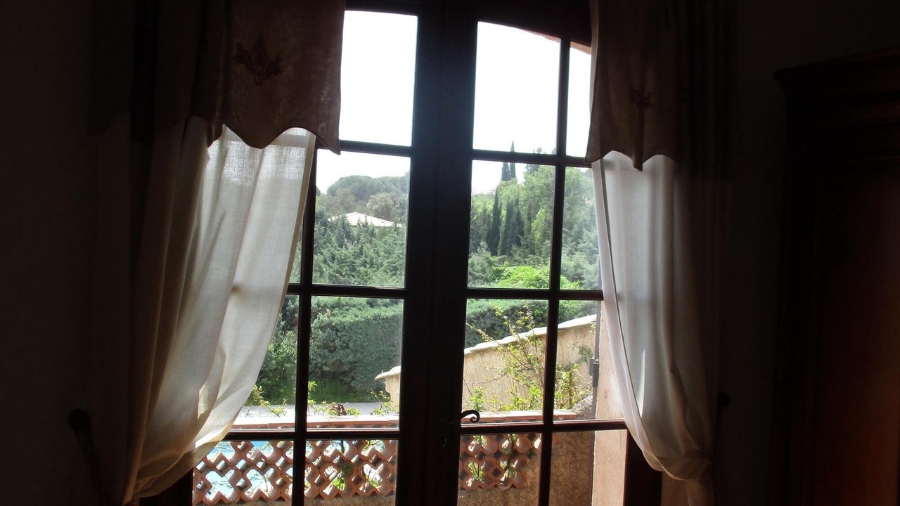 Photo of Others in Puget-sur-Argens