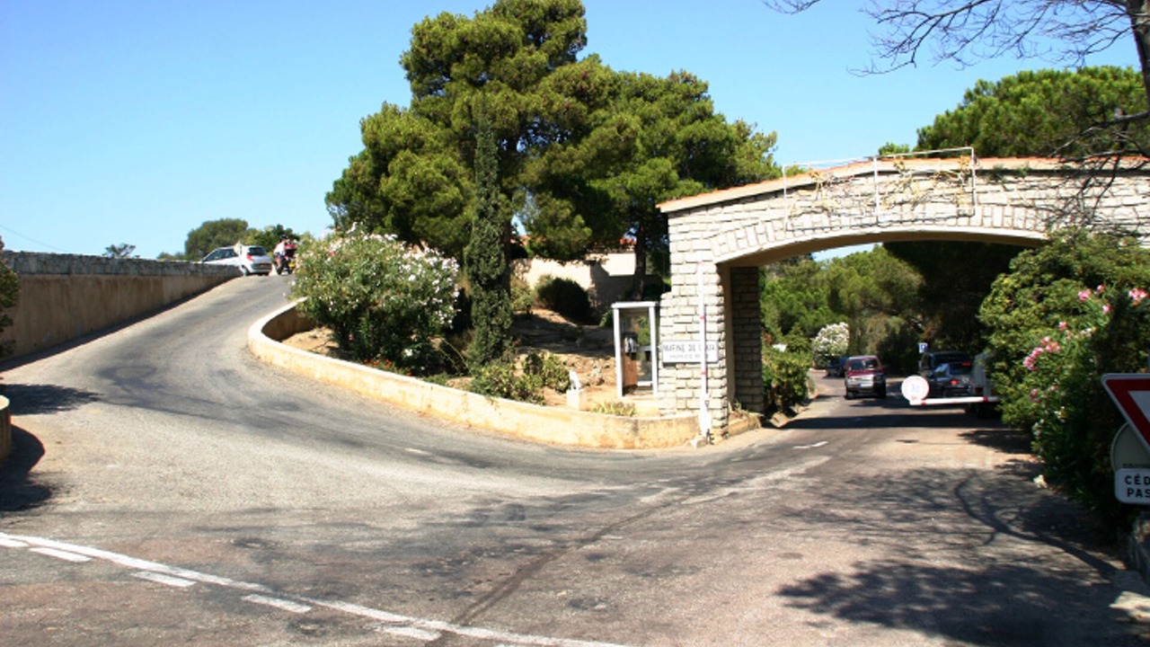 Photo of Others in Marine de Davia