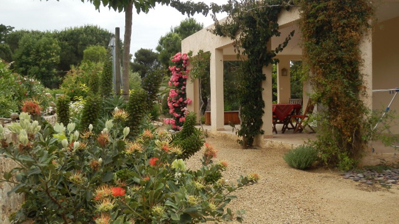Photo of Outdoor in Marine de Davia