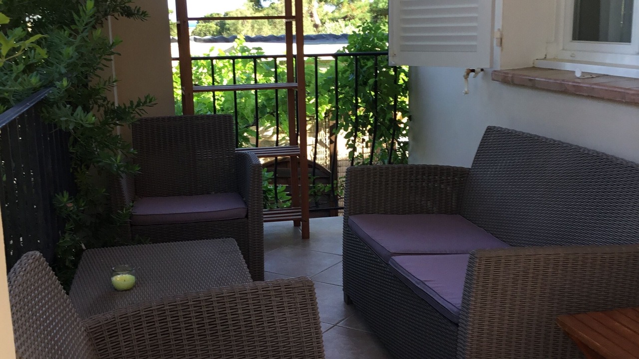 Photo of Outdoor in Marine de Davia
