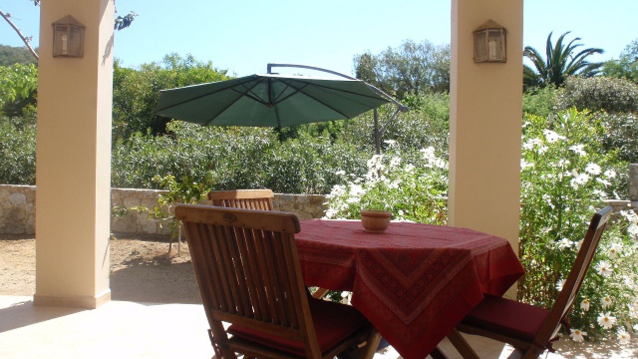 Photo of Outdoor in Marine de Davia