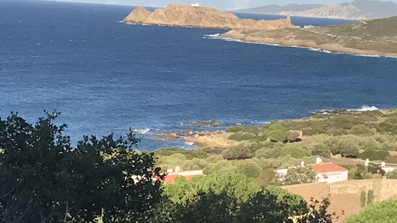 Photo of Others in Marine de Davia