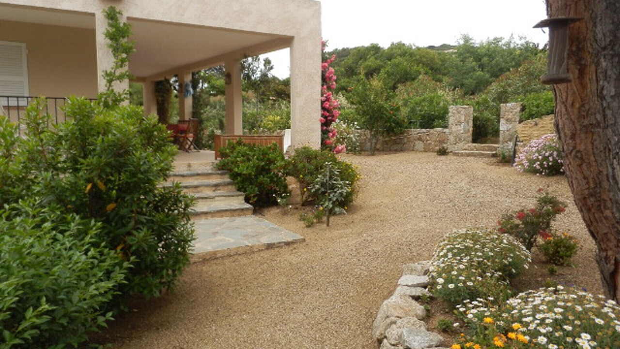 Photo of Outdoor in Marine de Davia
