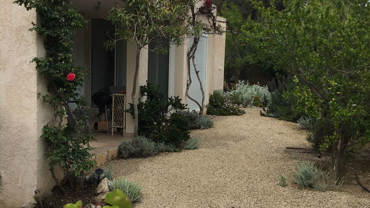 Photo of Outdoor in Marine de Davia