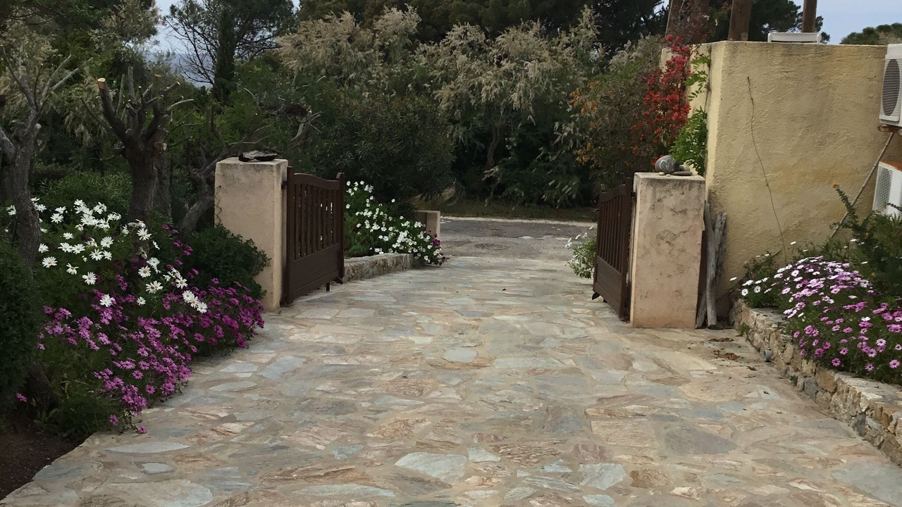 Photo of Outdoor in Marine de Davia