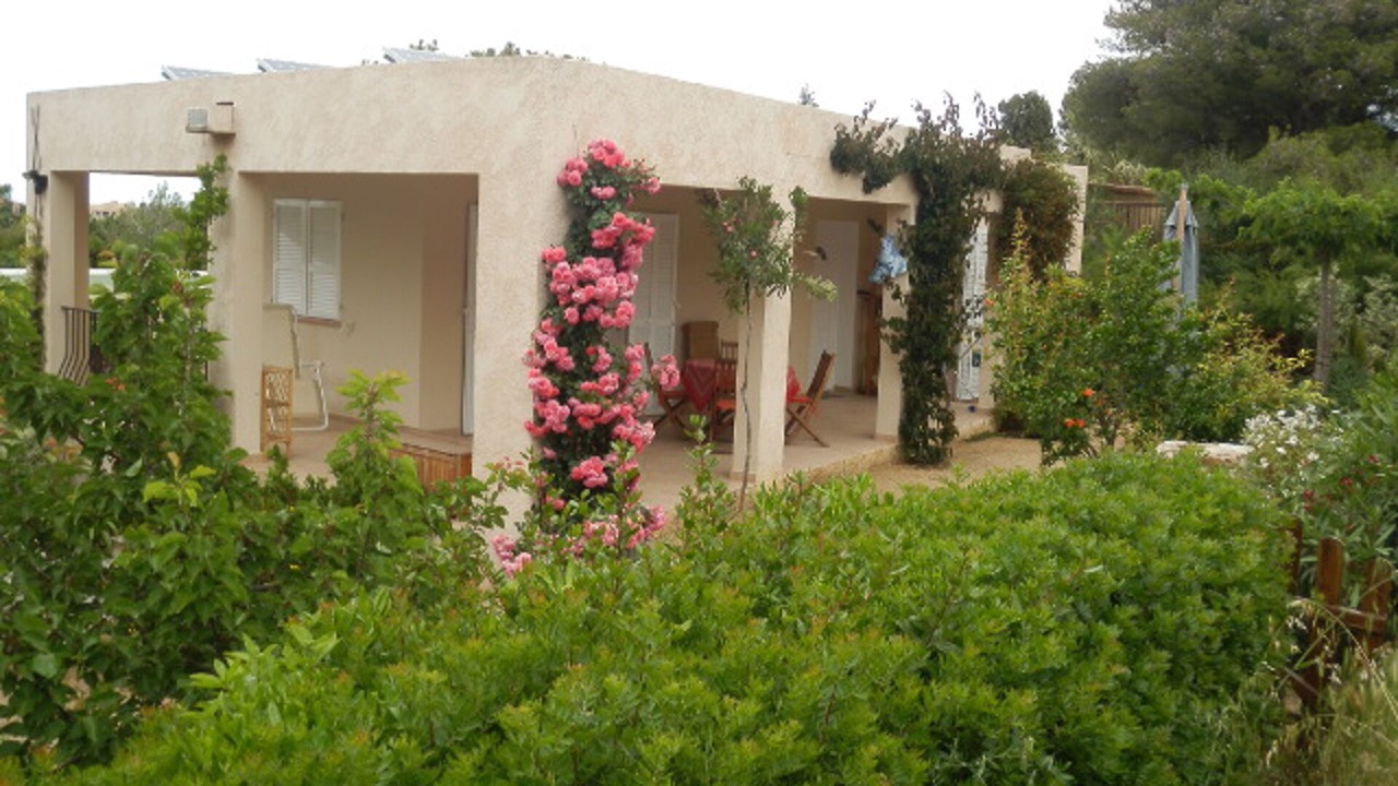 Photo of Outdoor in Marine de Davia