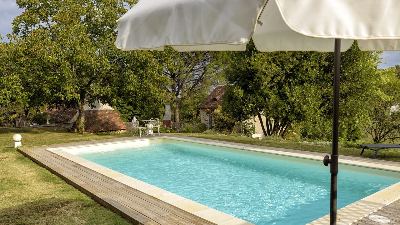 Photo of Outdoor in Pinsac