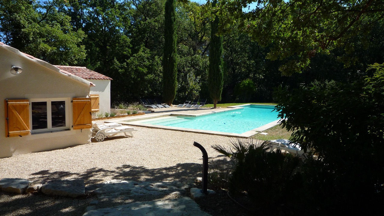 Photo of Outdoor in Aix-en-Provence