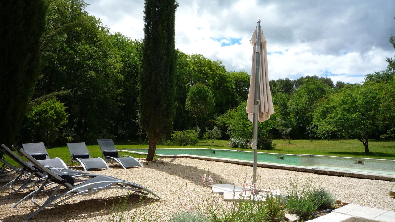 Photo of Outdoor in Aix-en-Provence