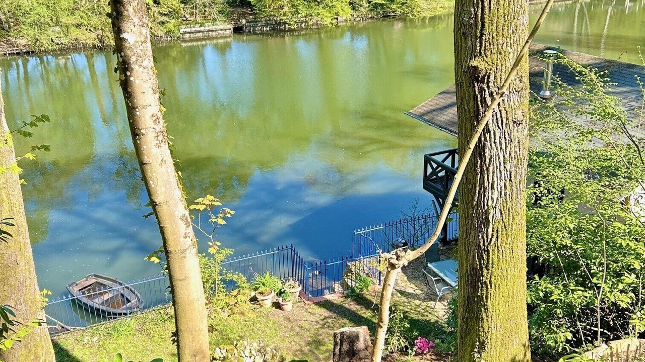 Photo of Outdoor in Olivet