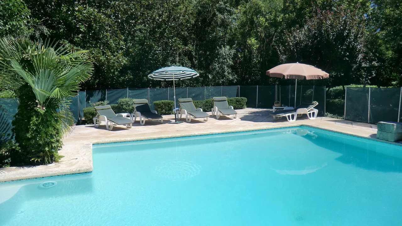 Photo of Outdoor in Beziers