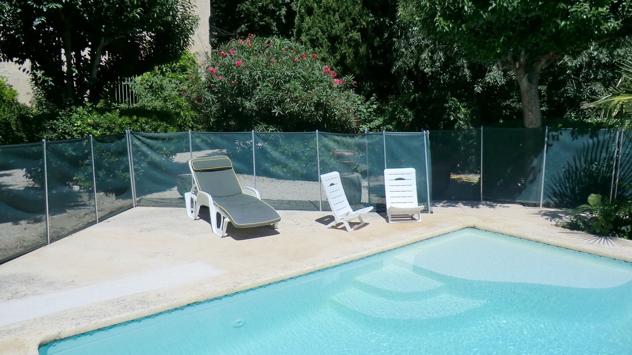 Photo of Outdoor in Beziers