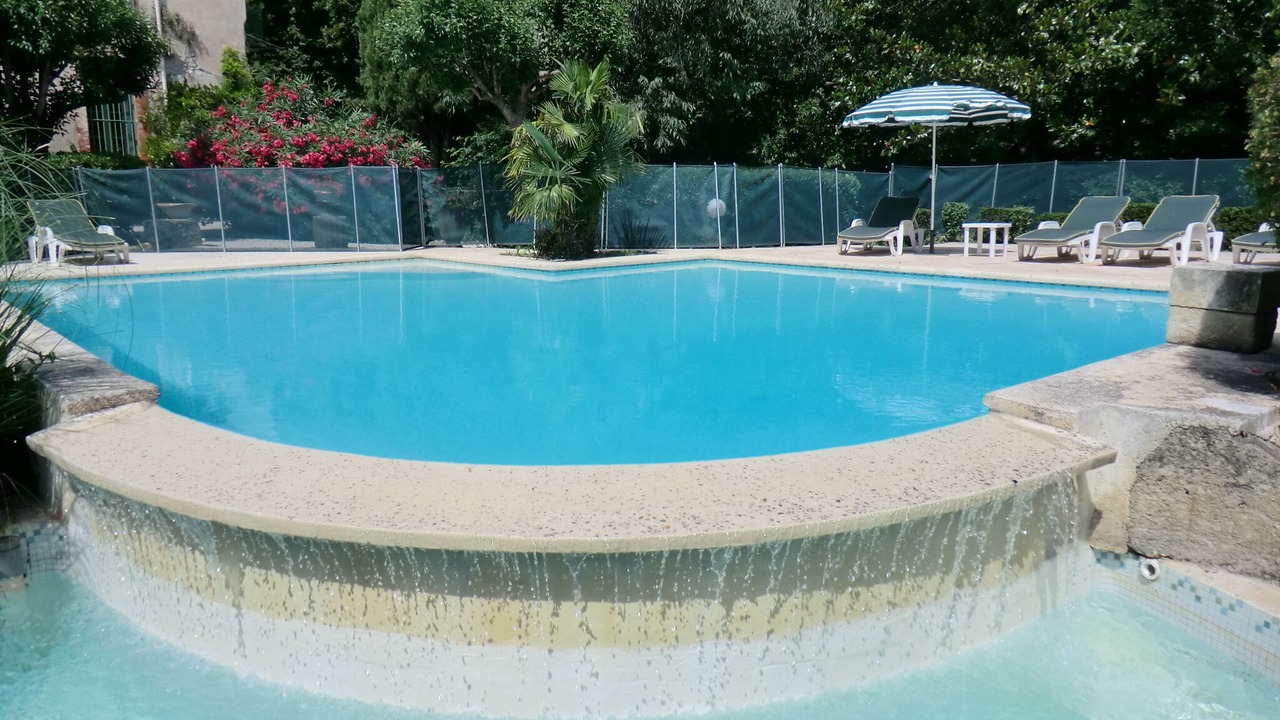 Photo of Outdoor in Beziers