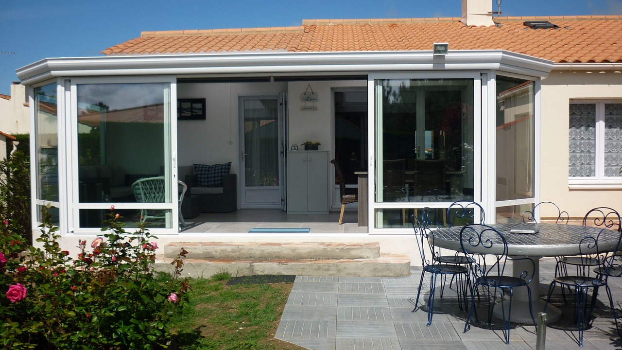 Photo of Outdoor in Bretignolles-sur-Mer