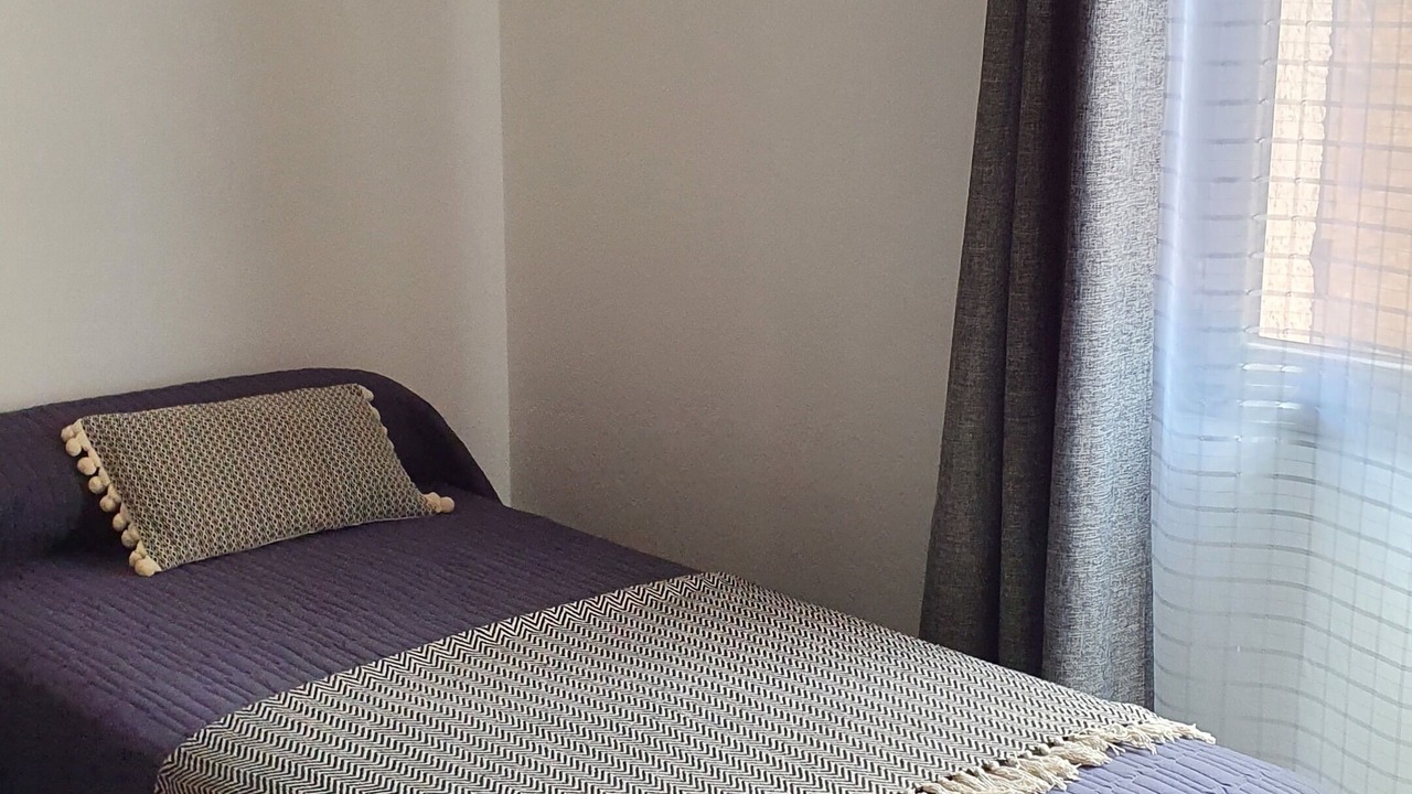Photo of Bedroom in Galeria