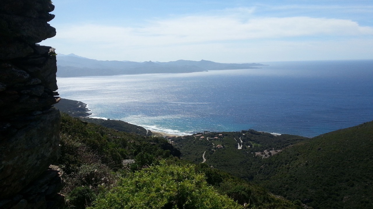 Photo of Others in Saint-Florent