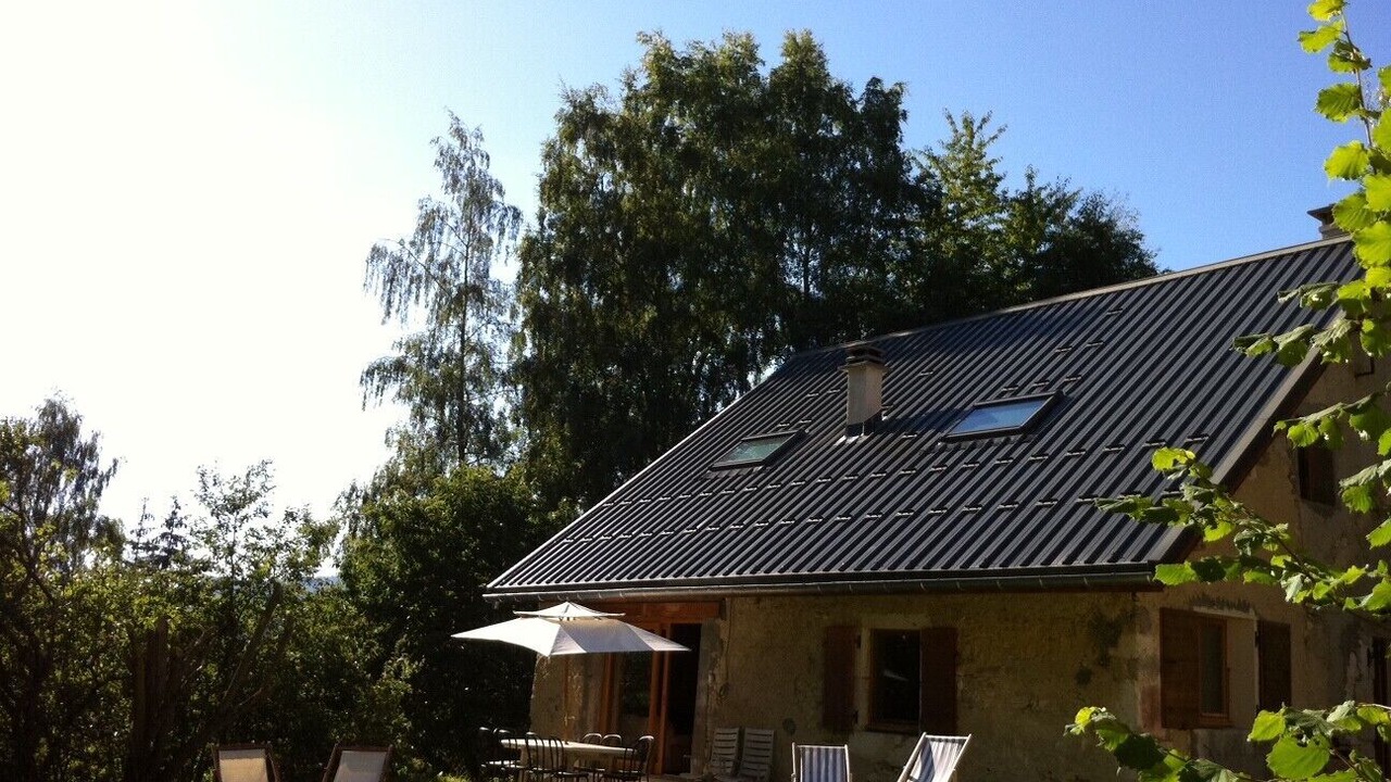 Photo of Outdoor in Villard-de-Lans