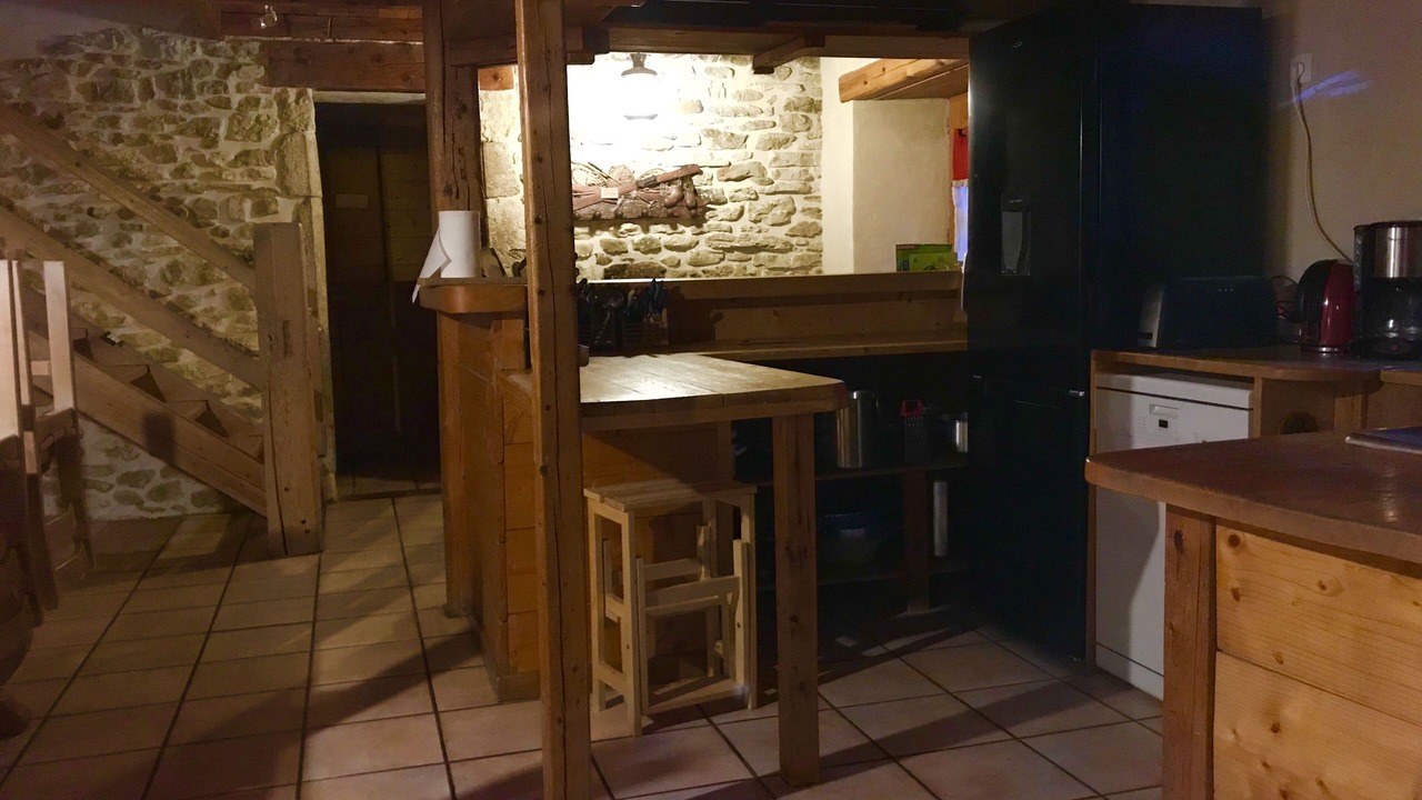 Photo of Others in Villard-de-Lans