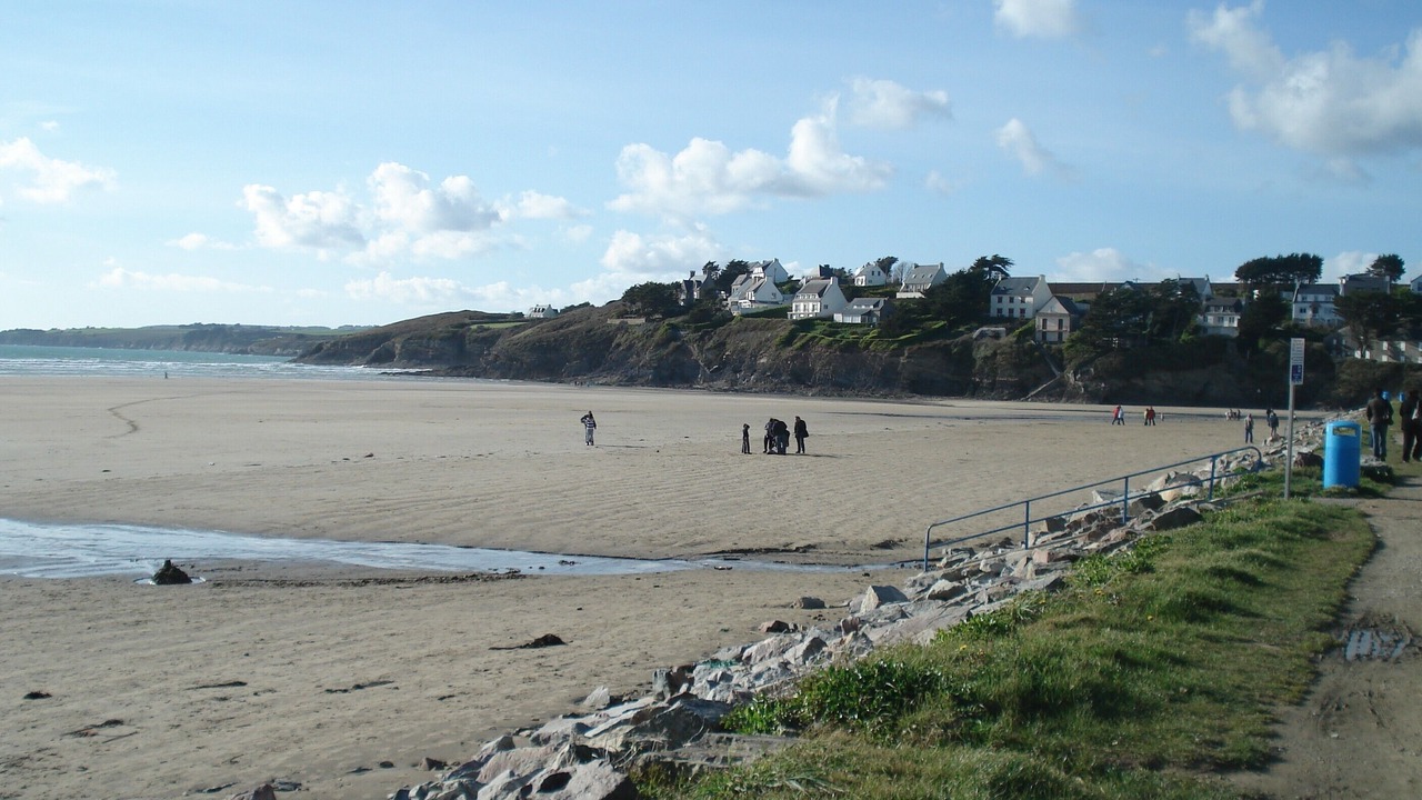 Photo of Others in Saint-Nic