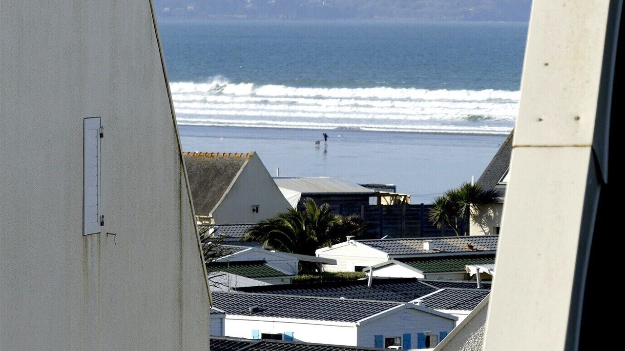 Photo of Outdoor in Saint-Nic