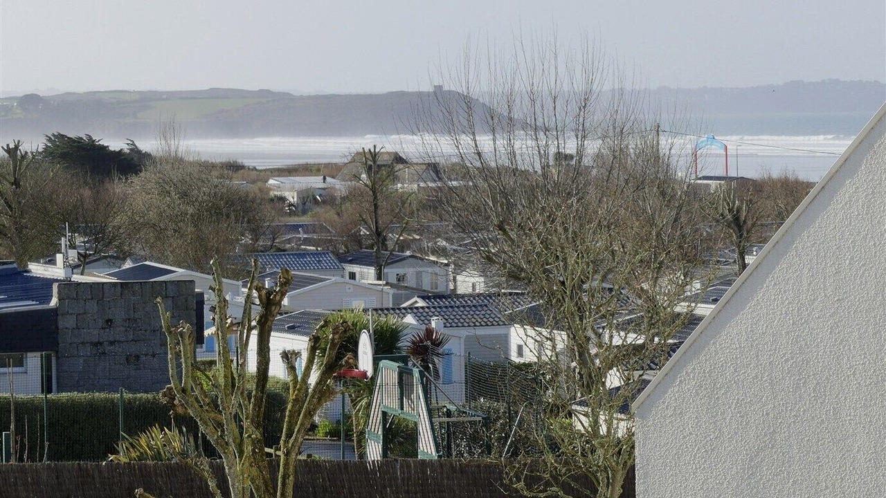 Photo of Others in Saint-Nic