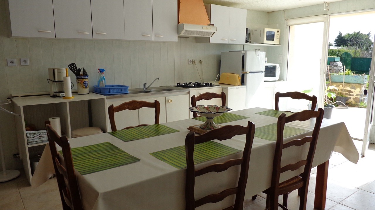 Photo of Others in Hirel