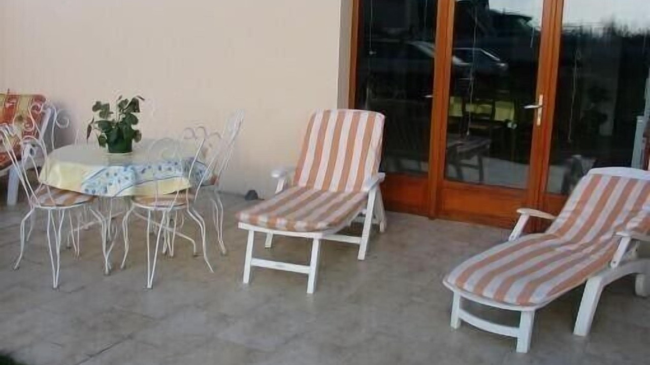 Photo of Outdoor in Hirel