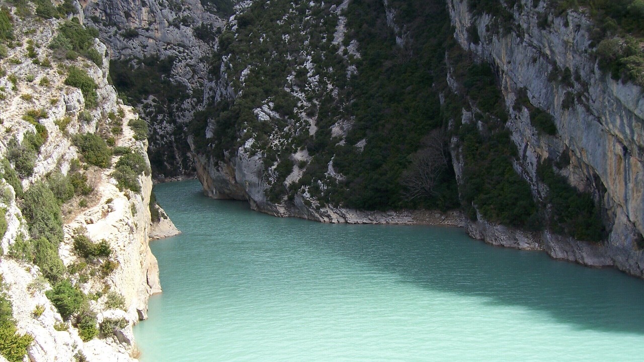 Photo of Outdoor in Vidauban