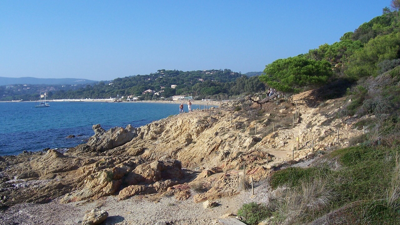 Photo of Others in Vidauban