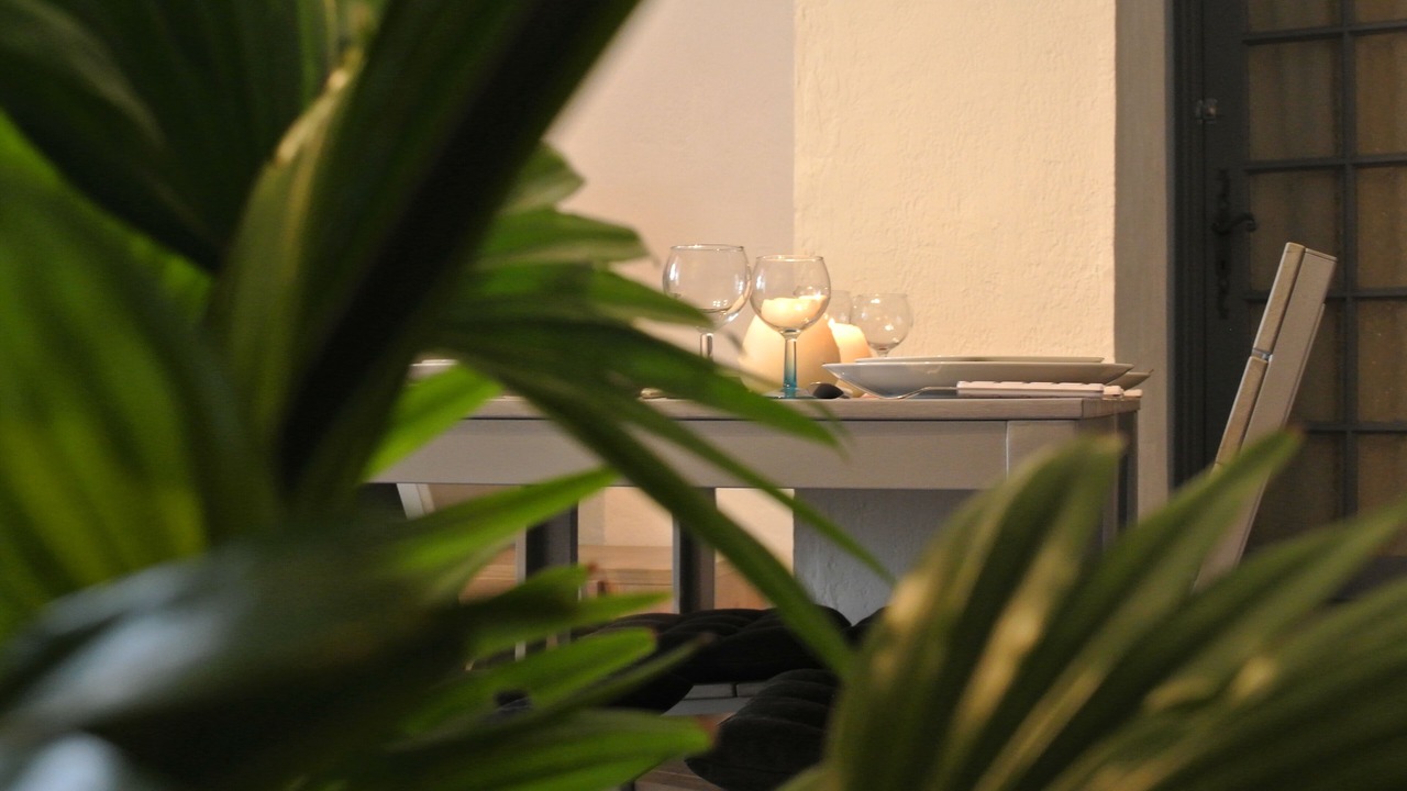 Photo of Others in Vidauban