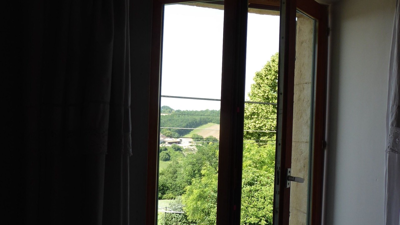 Photo of Others in Nouvelle-Aquitaine