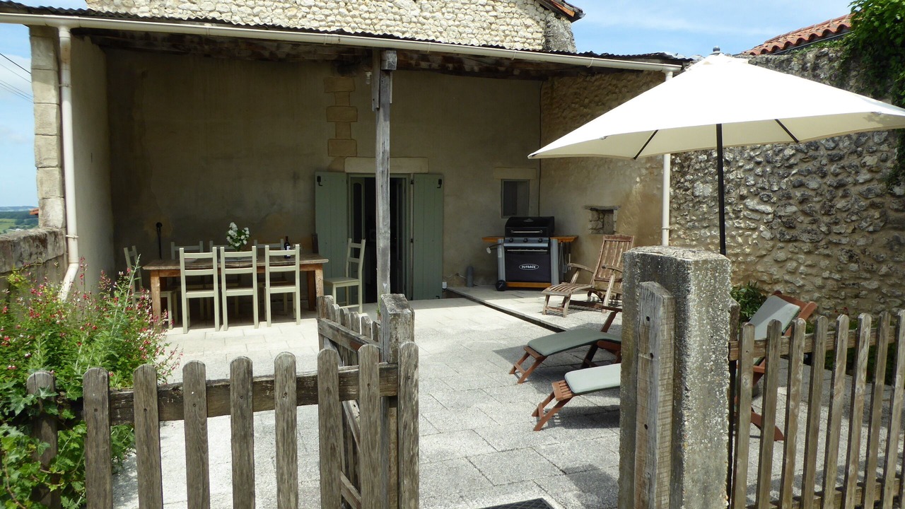 Photo of Others in Nouvelle-Aquitaine