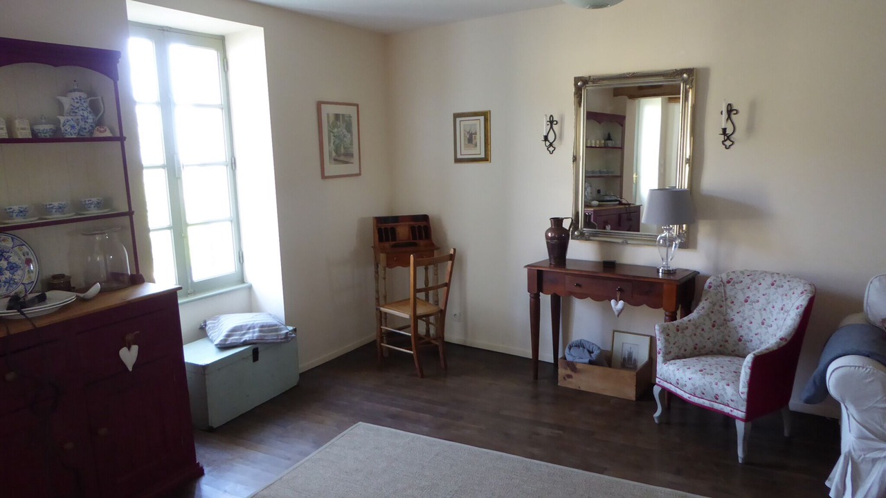 Photo of Others in Nouvelle-Aquitaine