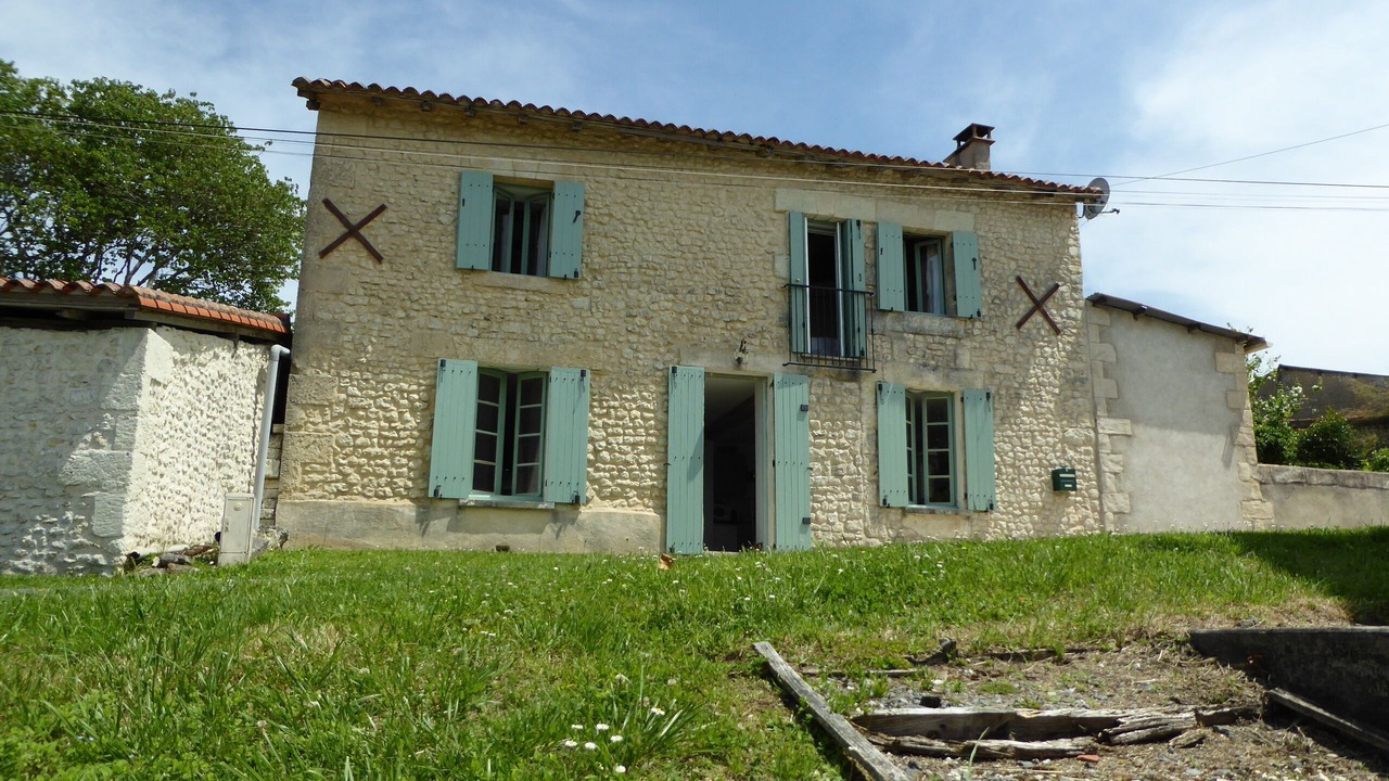 Photo of Outdoor in Nouvelle-Aquitaine