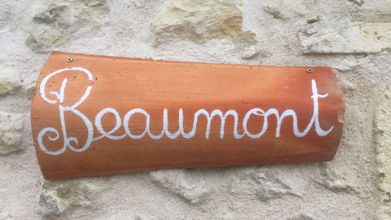 Photo of Others in Nouvelle-Aquitaine