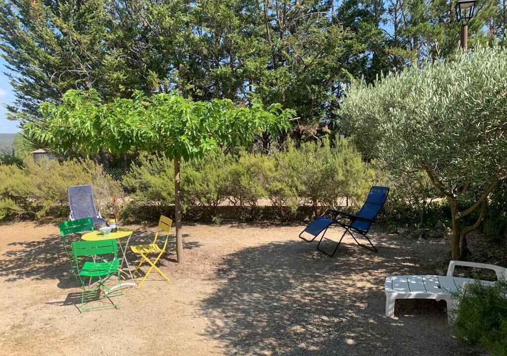 Photo of Outdoor in Saint-Laurent-du-Verdon
