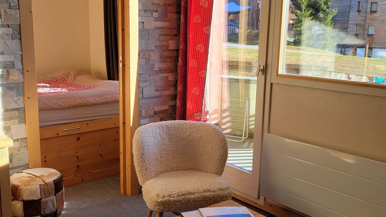 Photo of Others in Avoriaz