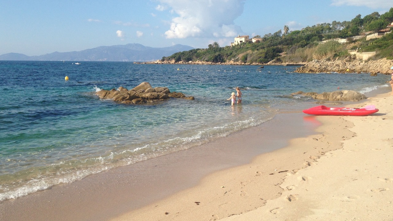 Photo of Others in Portigliolo