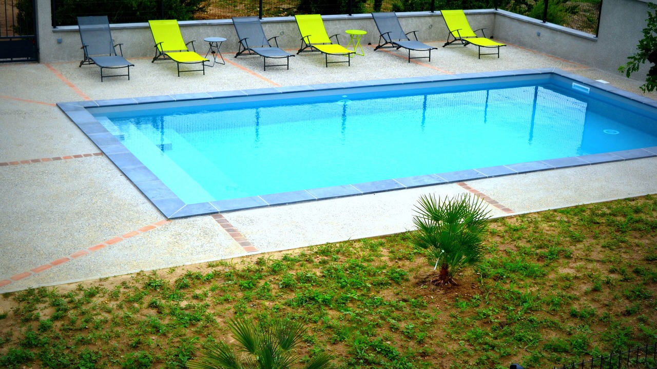 Photo of Outdoor in Labeaume